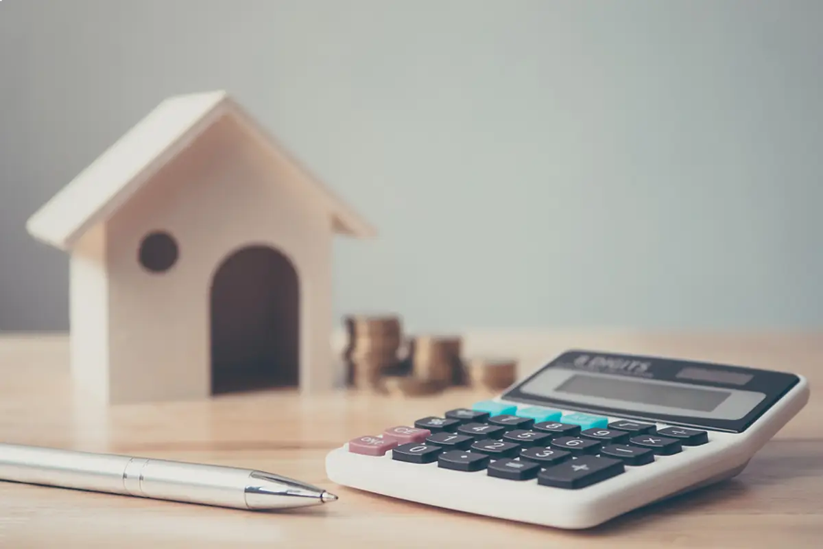 Fair Warning: Your Atlanta Rental May Be Giving Up Income Along the Way