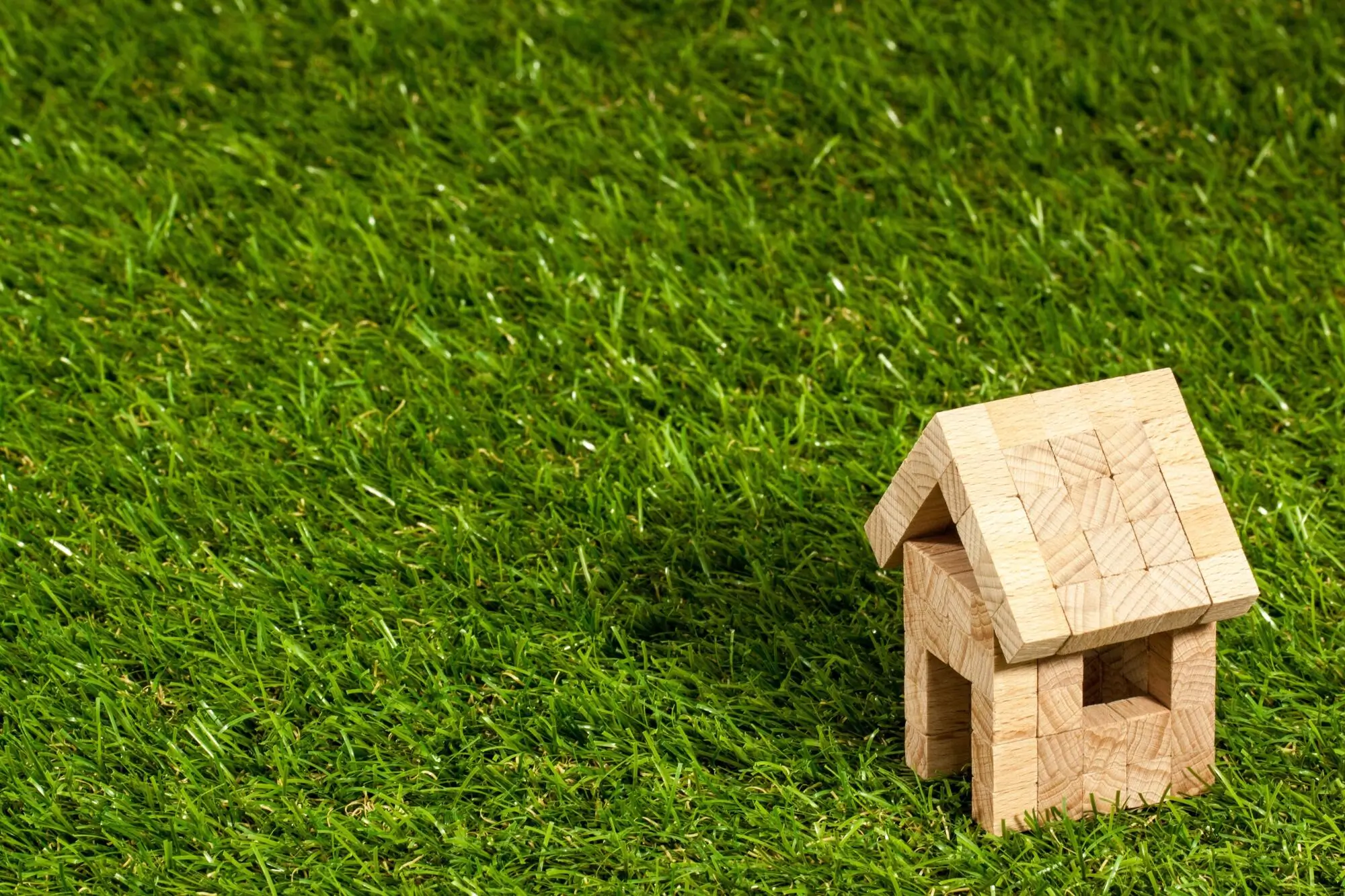 Real Estate Asset Management Best Practices That Put Money In Your Pocket
