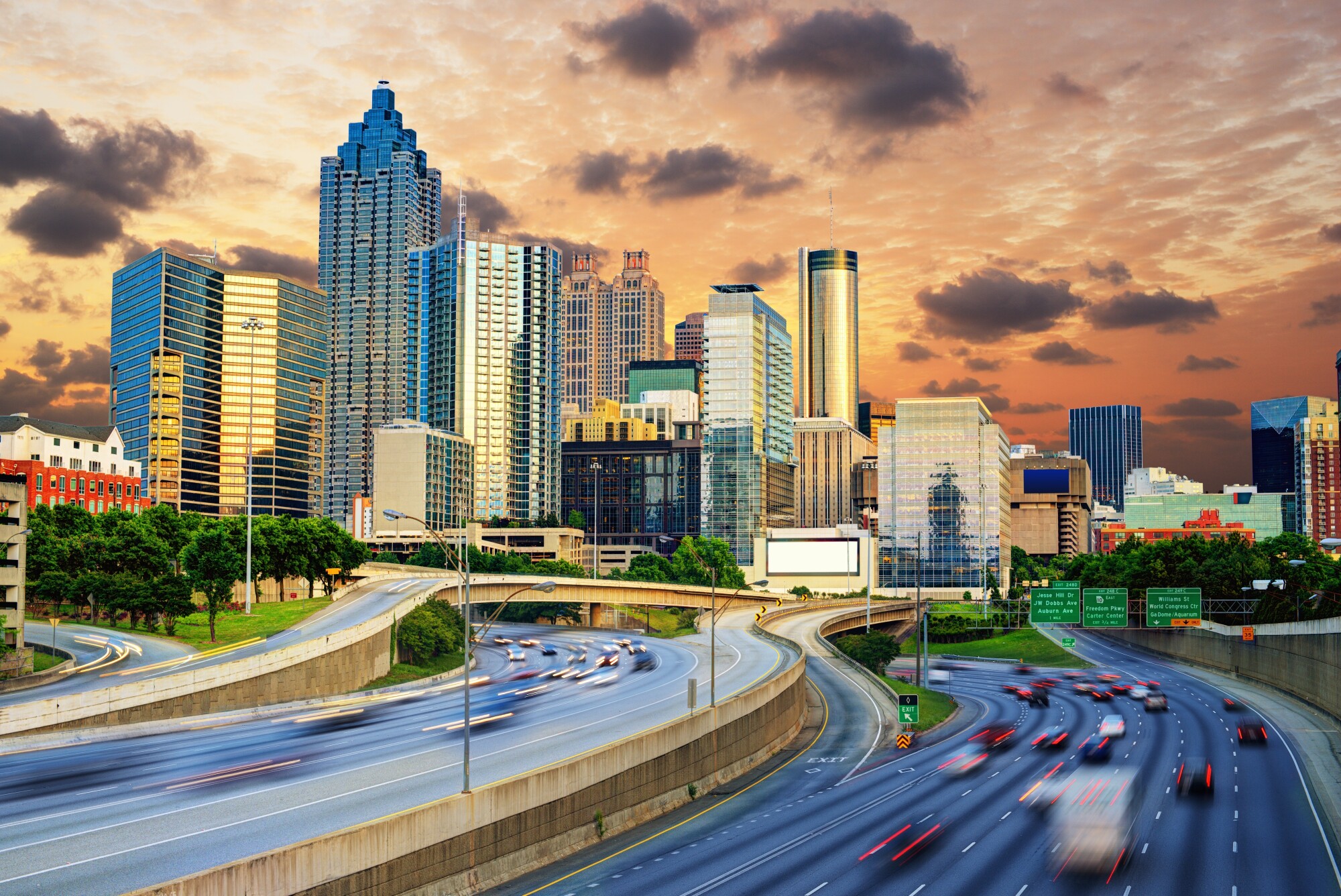 How to Get Tenants to Renew Leases in Atlanta, GA