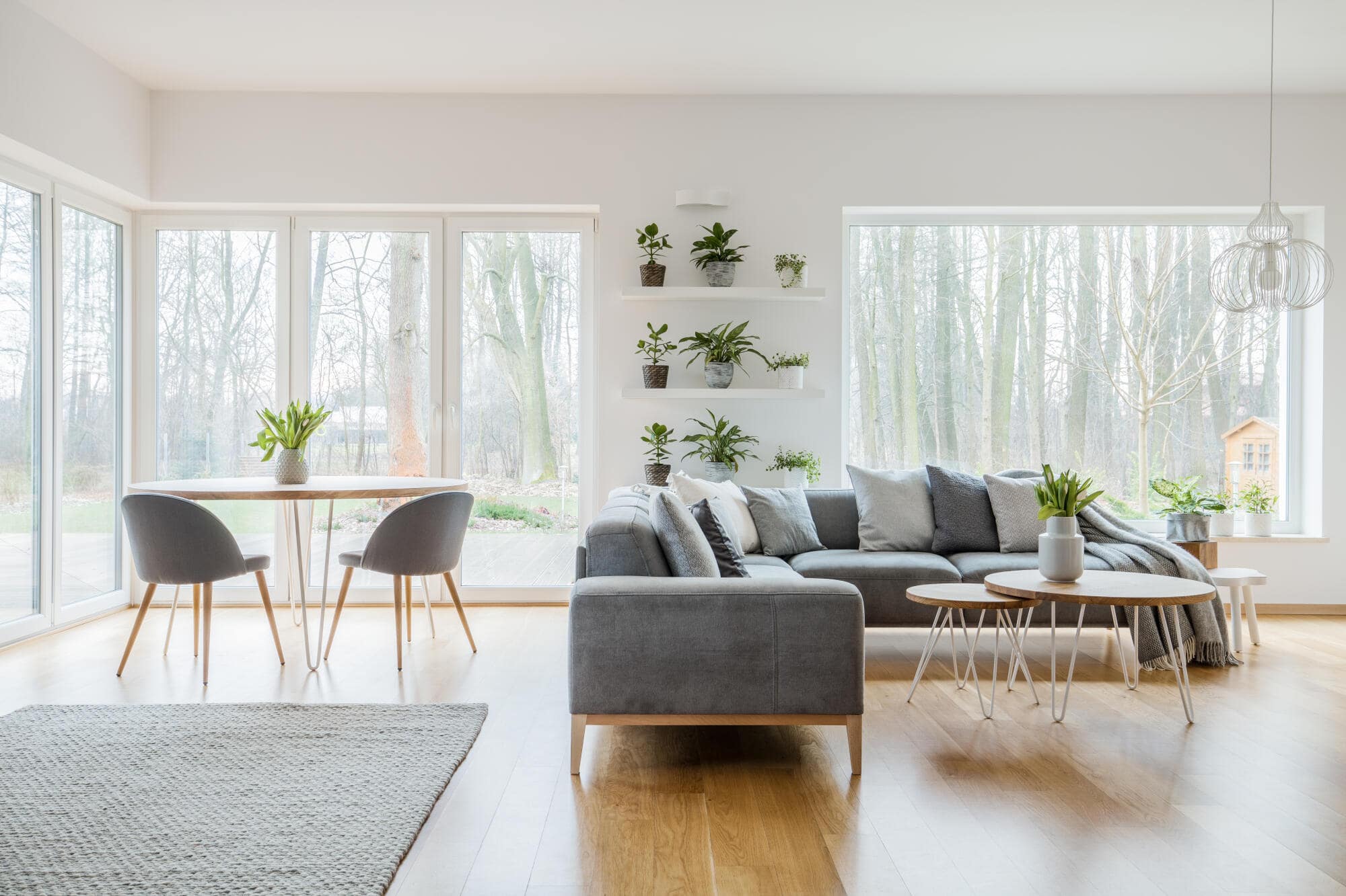 The Secrets of Real Estate Marketing in Atlanta, GA