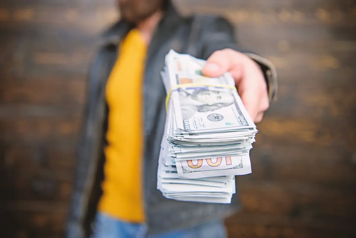 Smarter Rent Collection in Atlanta: Why It’s Time to Automate and Simplify