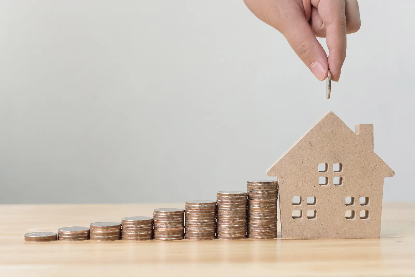 Strategic Leasing for Atlanta Landlords: How to Attract Better Tenants and Maximize Returns