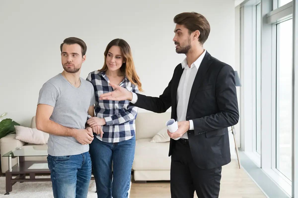 How to Resolve Rental Property Disputes Before They Begin in Atlanta