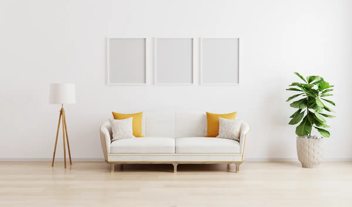 Smarter Budgeting: How Atlanta Landlords Can Protect Rental Income and Build Long-Term Success