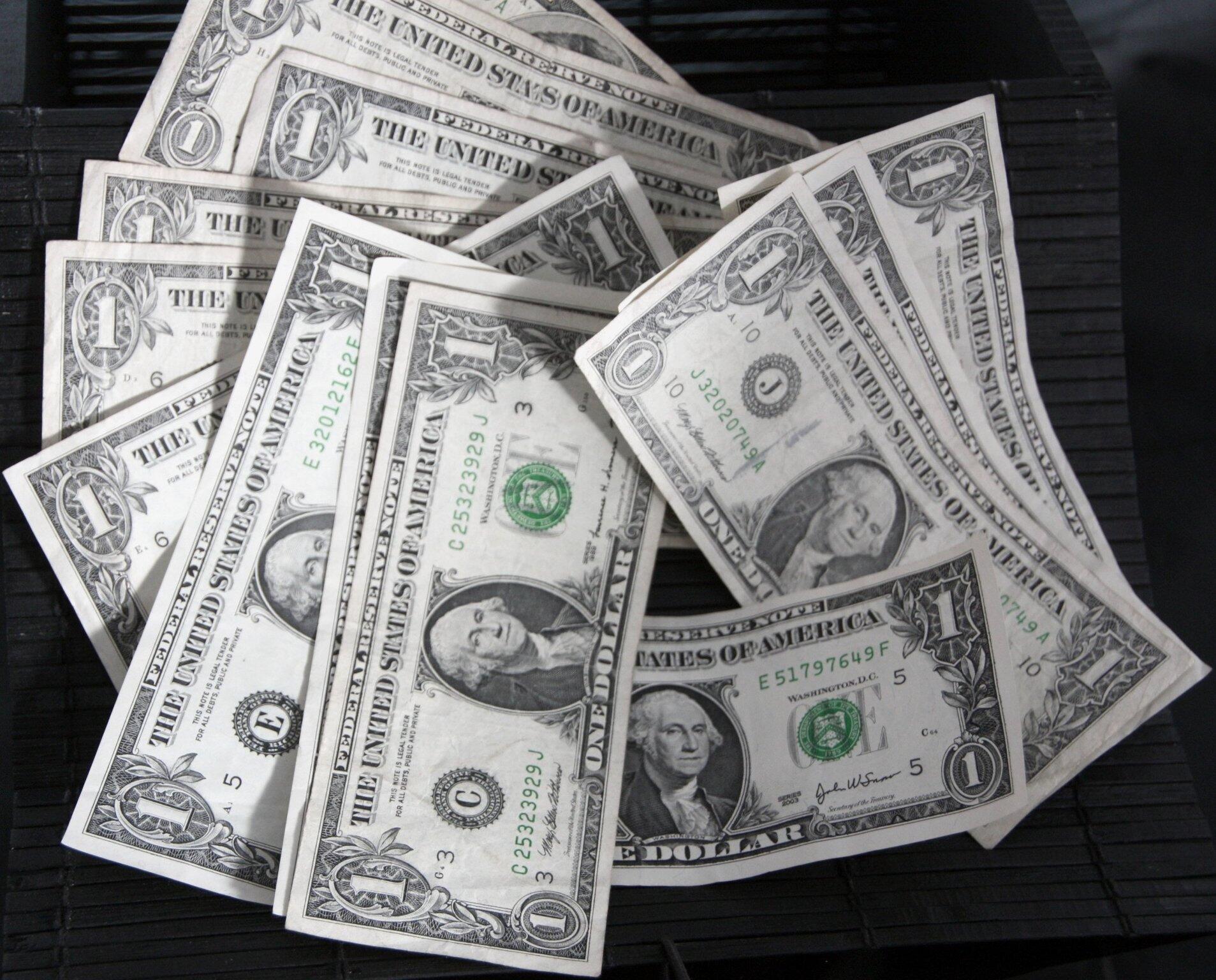 What Are Typical Application Fees?