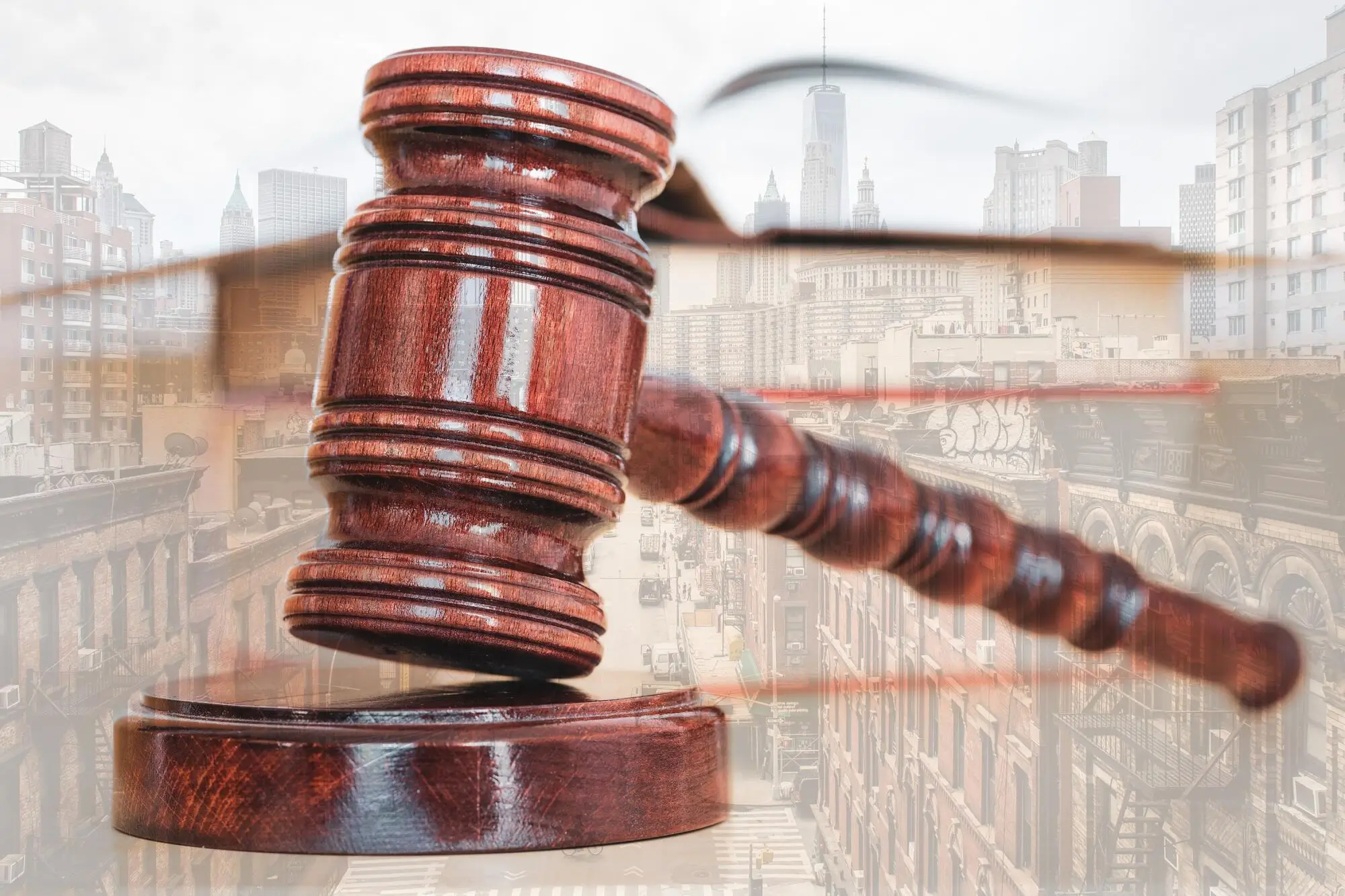 Foreclosures in Atlanta, GA: Exploring Opportunities in Distressed Properties