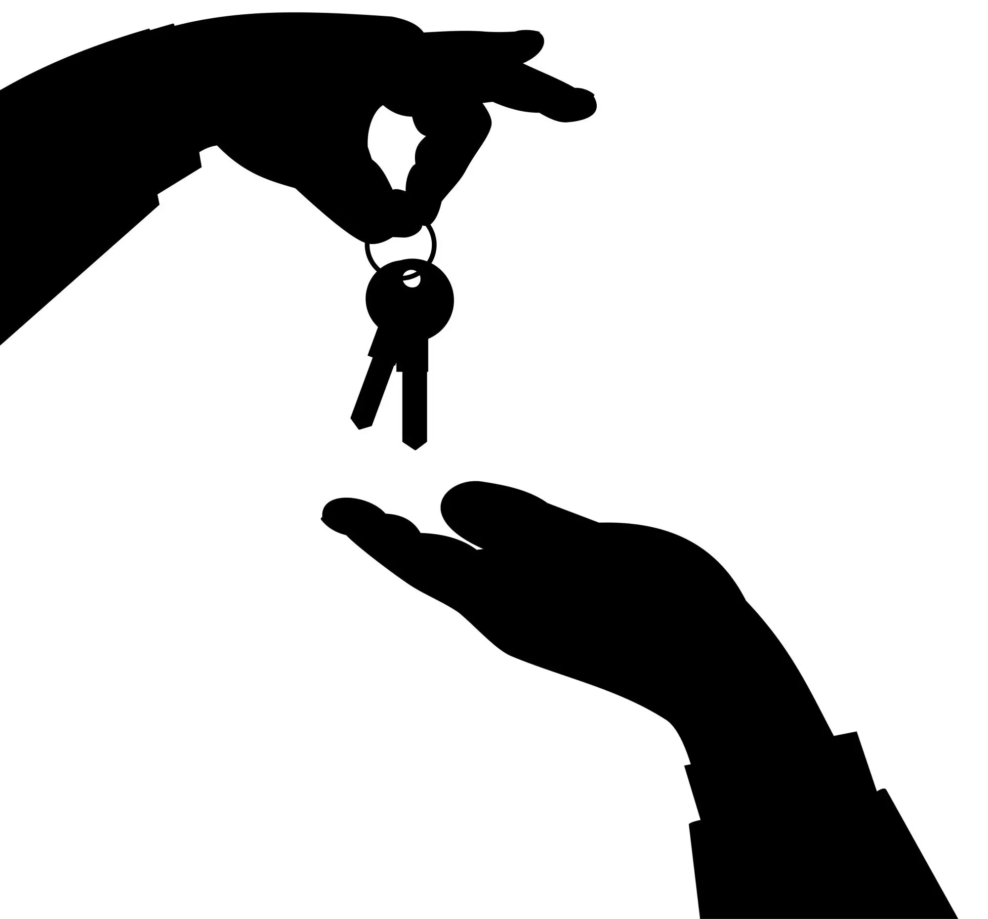 Pros and Cons of Section 8 Tenants: A Guide for Atlanta Landlords