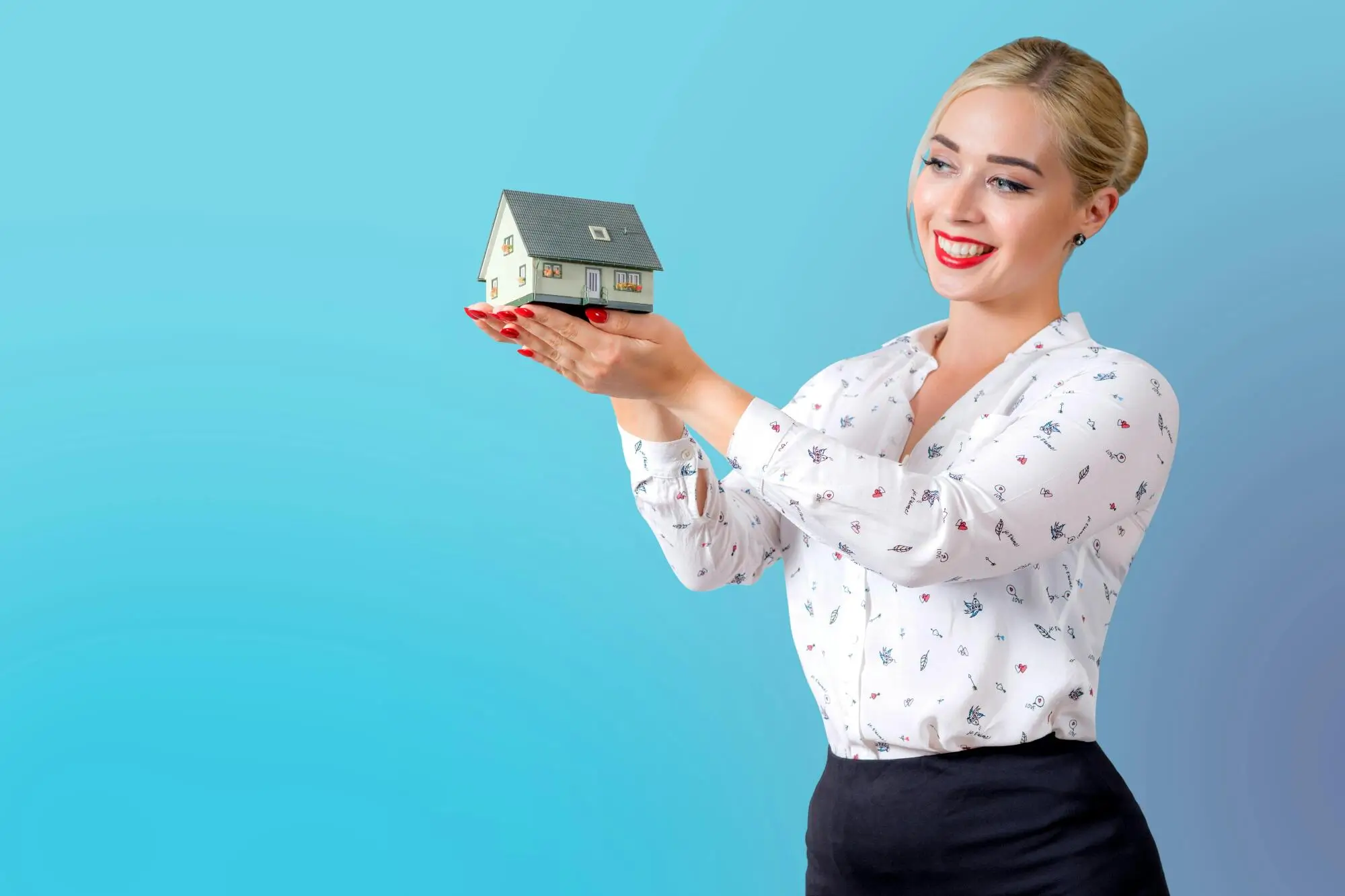 Why Choose Full Service Property Management?