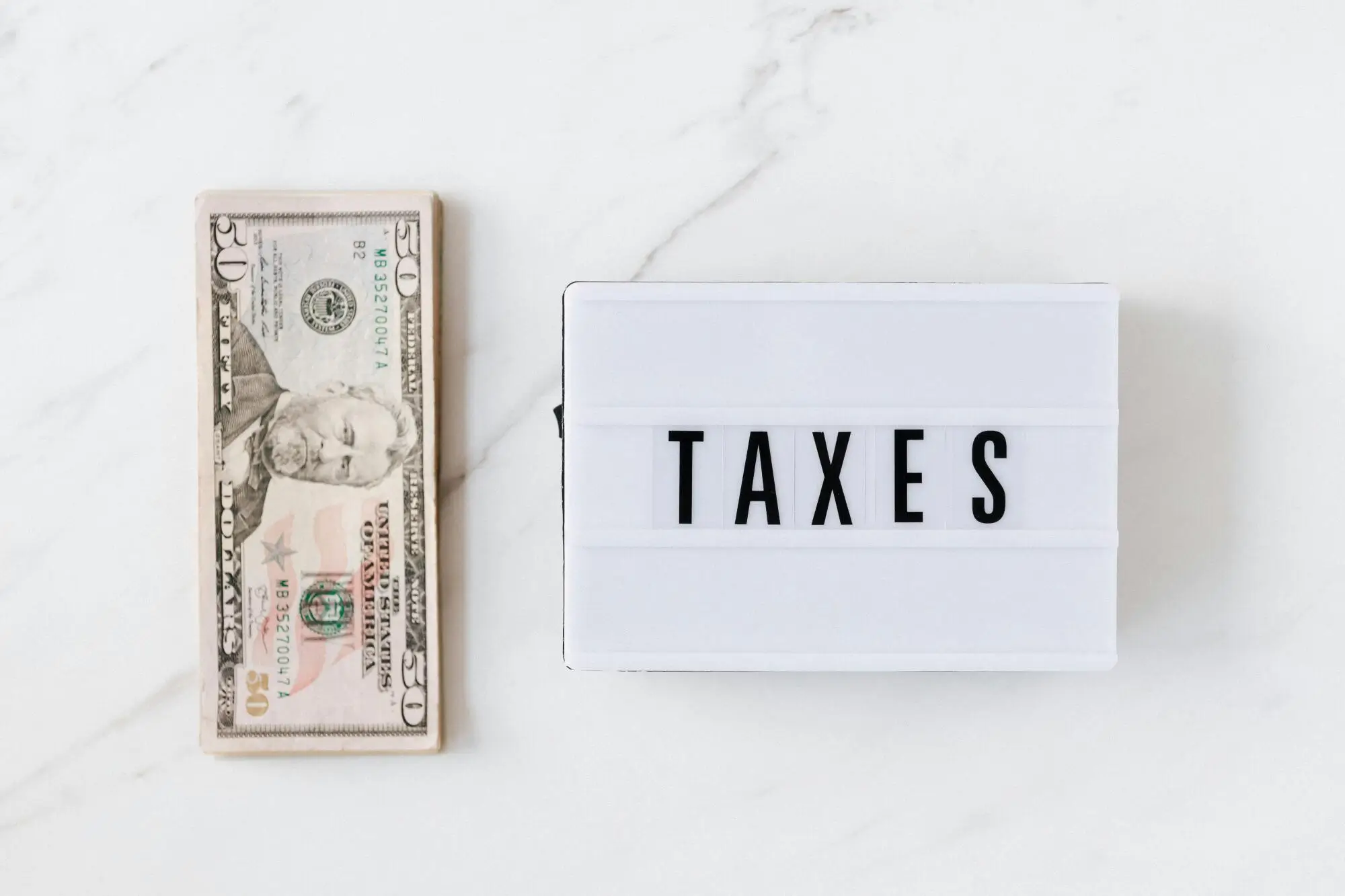 Rental Expenses Atlanta Landlords Can't Deduct