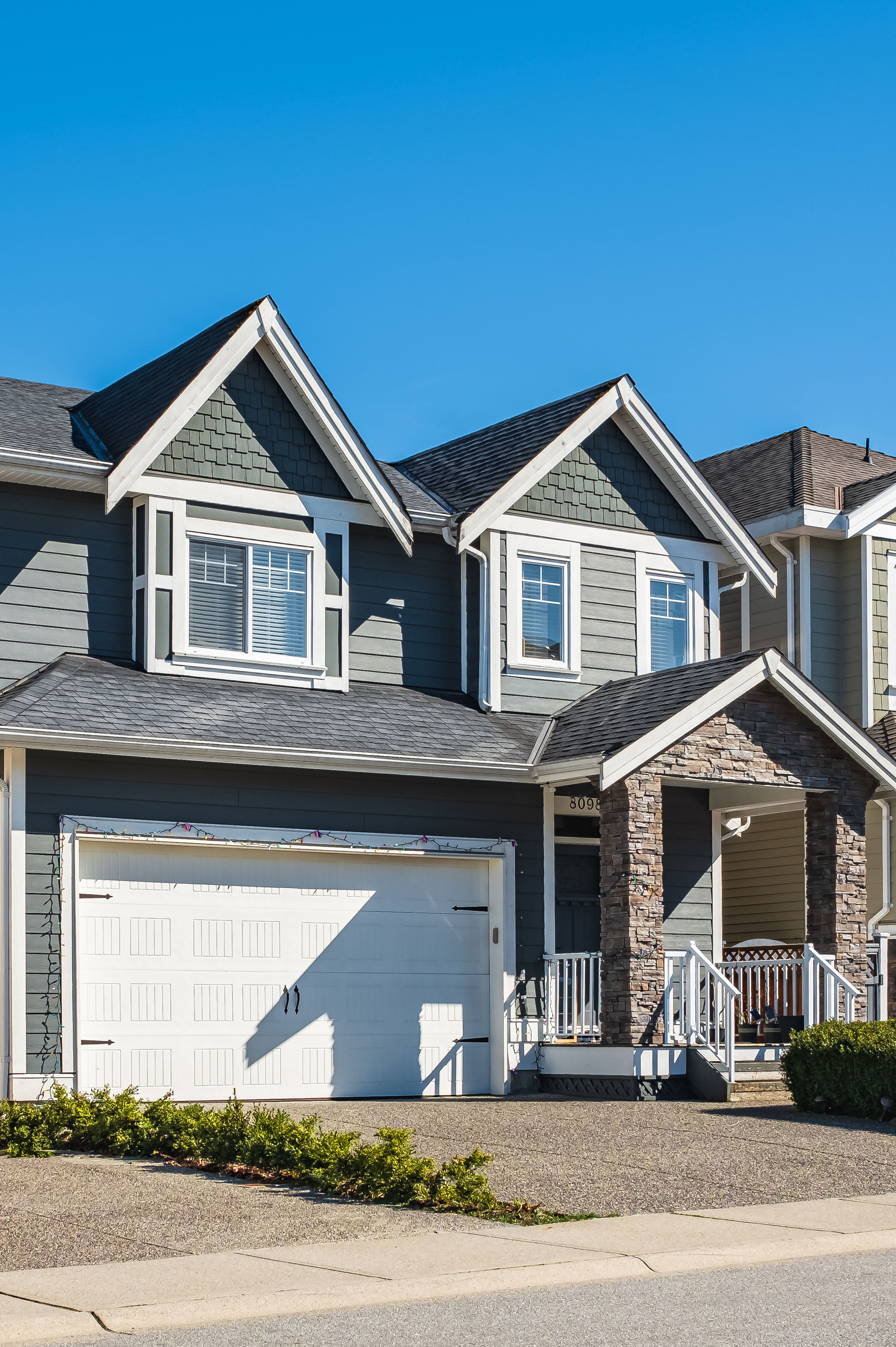 Decatur Property Management