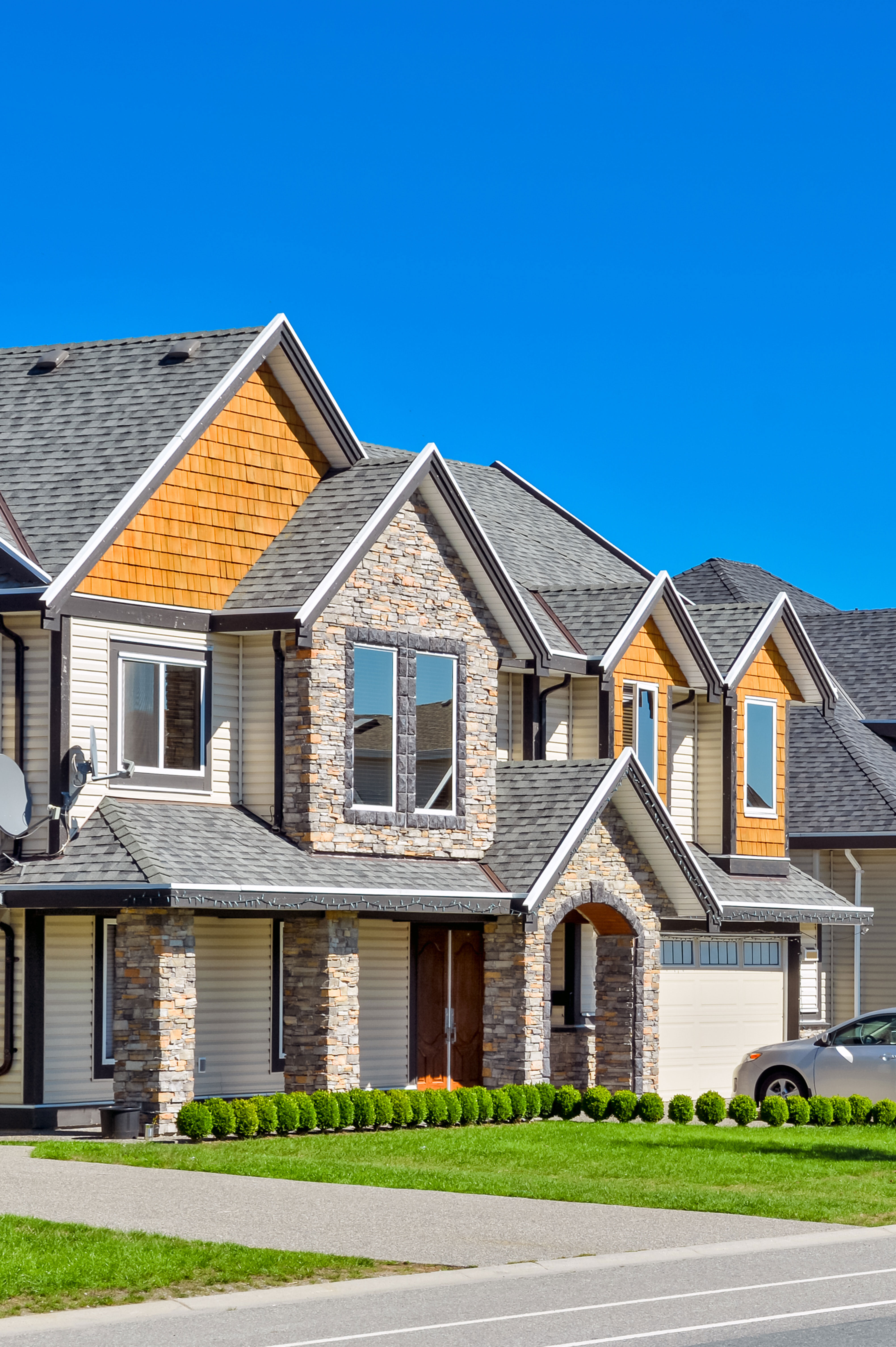 Dunwoody Property Management